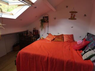  Immeuble à vendre 10 pièces 150 m²
