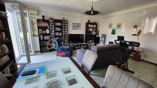  Maison à vendre 4 pièces 85 m²