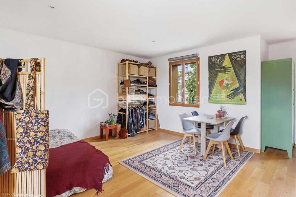 � vendre  Maison Nantes (44100)