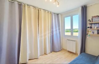  Maison à vendre 7 pièces 183 m²