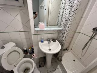  Appartement à louer 1 pièce 16 m²