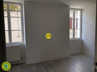  Maison � vendre 8 pi�ces 160 m�