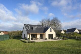  Terrain � vendre 838 m�