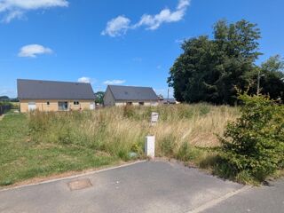  Terrain � vendre 478 m�