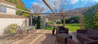  Maison � vendre 5 pi�ces 168 m�