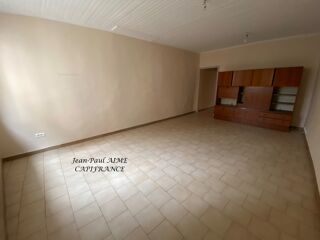  Maison à vendre 4 pièces 116 m²