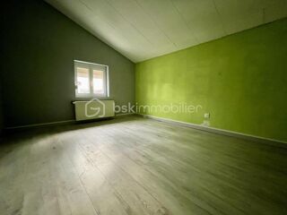  Maison � vendre 4 pi�ces 78 m�