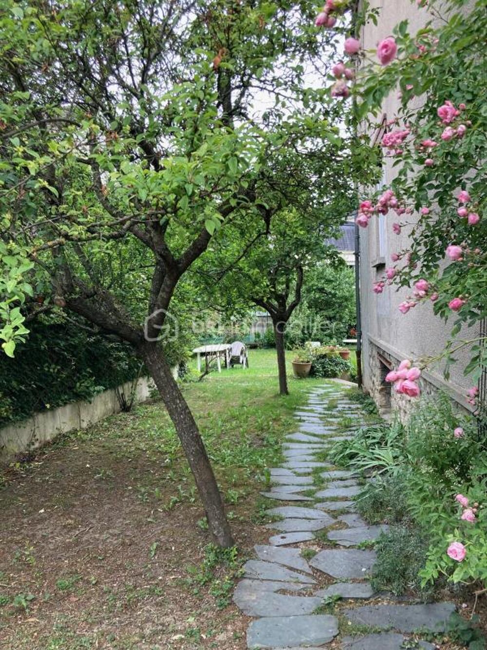 � vendre  Propri�t�/ch�teau Antony (92160)