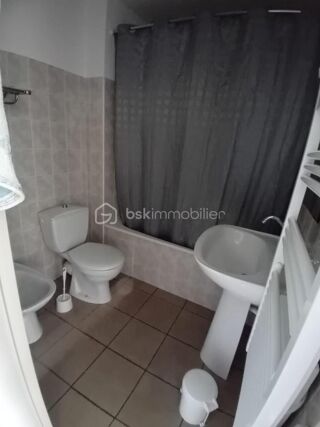  Maison � vendre 12 pi�ces 260 m�