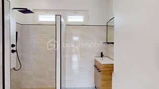  Maison à vendre 4 pièces 86 m²