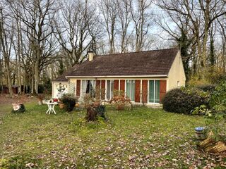  Maison  vendre 5 pices 93 m