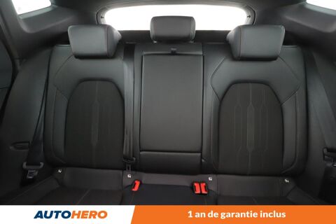 Formentor 2.0 TDI 4Drive Business Edition DSG7 150 ch 2021 occasion 92130 Issy-les-Moulineaux