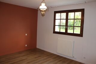 Vente Maison Maison à vendre 7 pièces avec 6 chambres à CHOLET (49) Cholet