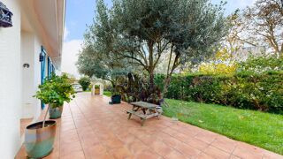  Maison à vendre 9 pièces 260 m²