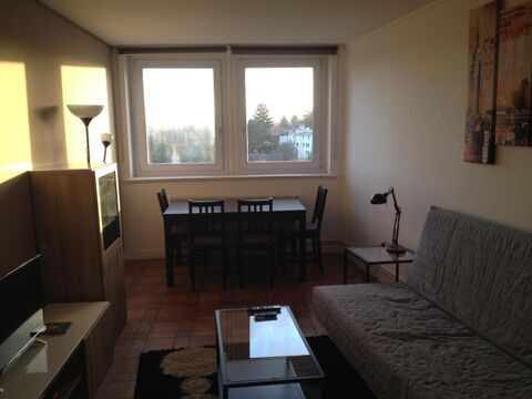  Appartement � louer 3 pi�ces 46 m�