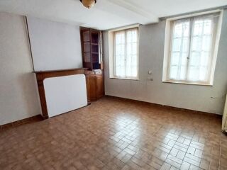  Maison à vendre 5 pièces 136 m²
