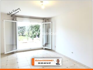  Appartement � vendre 3 pi�ces 65 m� Arpajon