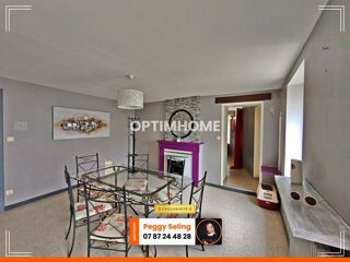  Maison � vendre 7 pi�ces 122 m�