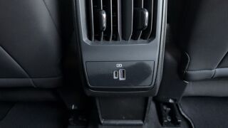 Tonale 1.5 130 Mild Hybrid TCT7 Edizione Speciale - Automatique 2022 occasion 76000 Rouen
