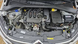 C3 III 1.2 PureTech 82 Shine 2022 occasion 51000 Chalons En Champagne