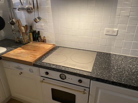  Maison � louer 5 pi�ces 82 m�