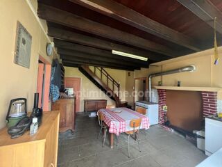  Maison à vendre 4 pièces 97 m²