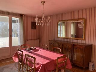  Appartement � vendre 4 pi�ces 78 m�