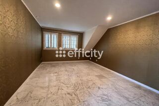  Maison � vendre 11 pi�ces 250 m�