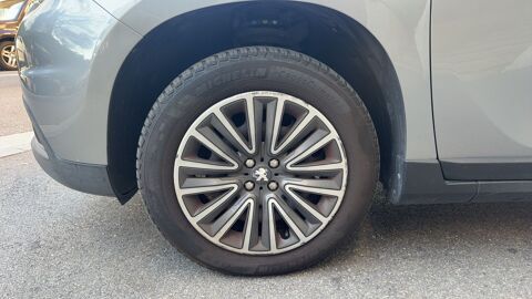 2008 1.2 PureTech 82 Active 2017 occasion 69008 Lyon