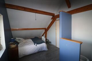  Maison � vendre 7 pi�ces 170 m�