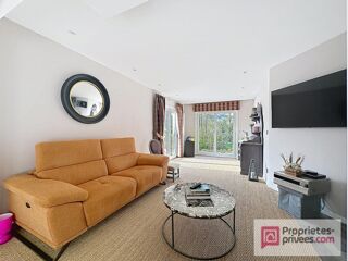  Maison à vendre 6 pièces 128 m²