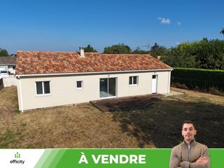  Maison à vendre 5 pièces 104 m²