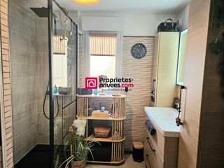  Appartement � vendre 2 pi�ces 70 m�