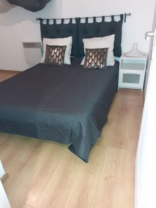  Appartement � louer 3 pi�ces 50 m�