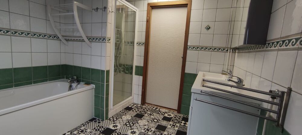 Location Maison Maison de 125m2 à louer sur Maxéville Maxeville