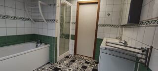  Maison à louer 5 pièces 125 m²