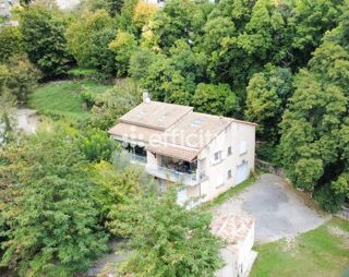  Villa � vendre 8 pi�ces 174 m�