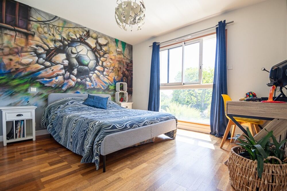 � vendre  Maison Plourhan (22410)