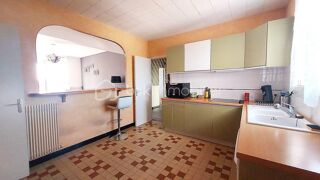  Appartement à vendre 4 pièces 87 m²