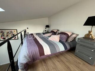  Maison � vendre 9 pi�ces 297 m�