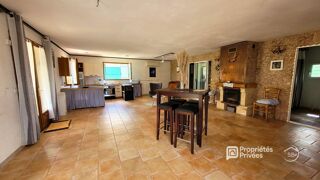  Maison � vendre 5 pi�ces 127 m�