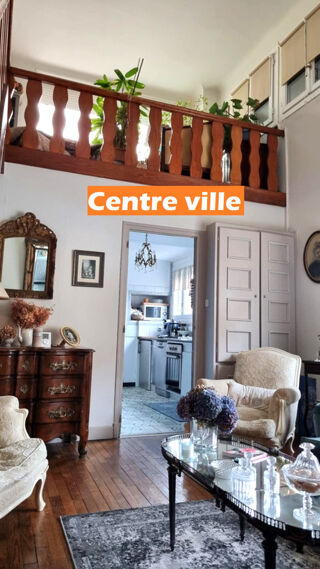  Maison � vendre 4 pi�ces 90 m�