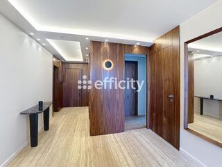  Appartement à vendre 4 pièces 97 m²