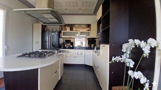  Maison à vendre 6 pièces 162 m²