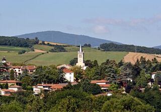  Appartement � vendre 4 pi�ces 91 m�