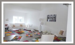  Maison � vendre 5 pi�ces 210 m�