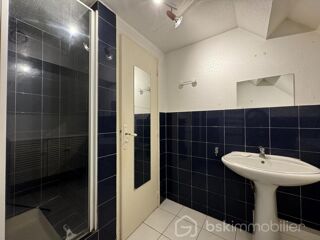  Maison � vendre 4 pi�ces 70 m�