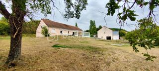  Maison � vendre 7 pi�ces 145 m�