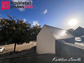 Appartement à vendre 1 pièce 22 m²