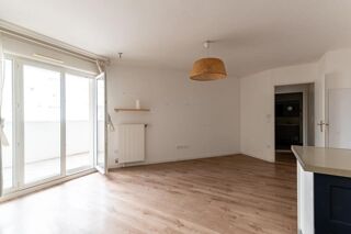  Appartement � vendre 3 pi�ces 58 m�